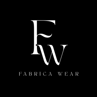Fabrica Wear
