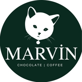 Marvin Coffee