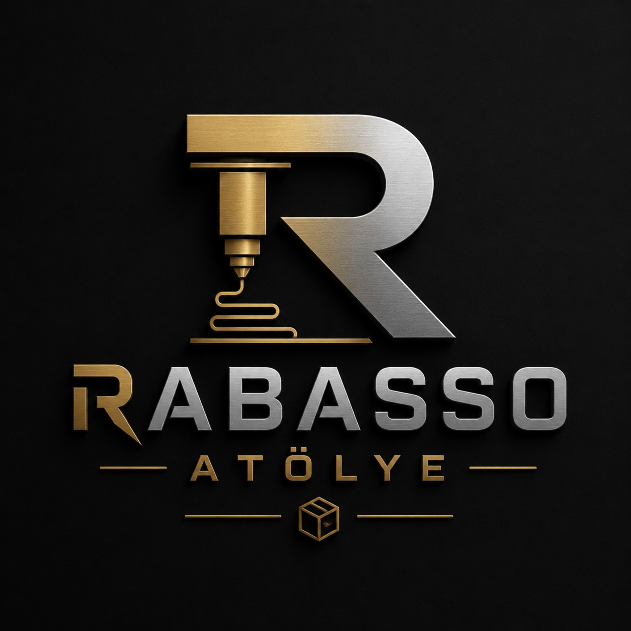 RABASSOATÖLYE