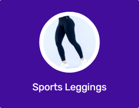 Sports Leggings