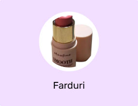Farduri