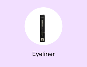 Eyeliner