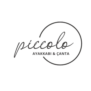 piccolo