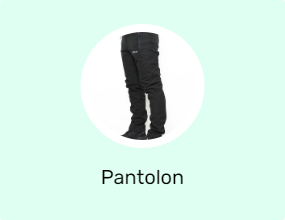 Pantolon