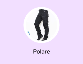 Polare