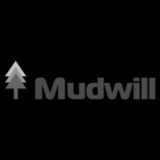 Mudwill logo