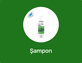 Șampon