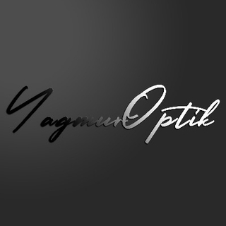 yağmur optik