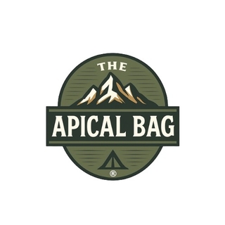 ApicalBag