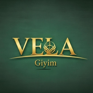 VELA Giyim