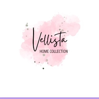 Vellista Home Collection