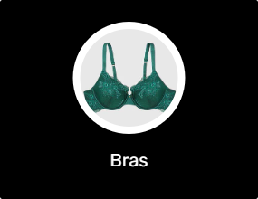 Bras