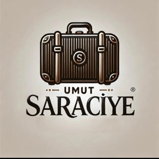 UMUT SARACİYE