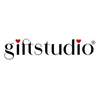GiftStudio