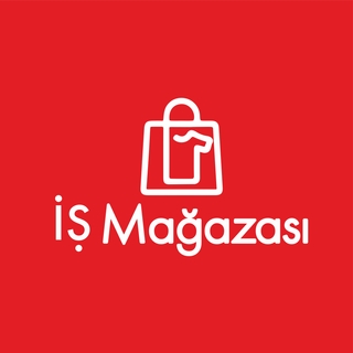İş Mağazası