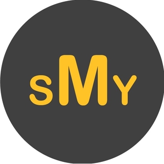 Smy ahşap