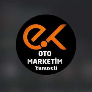 EK OTOMARKETIMBURSA