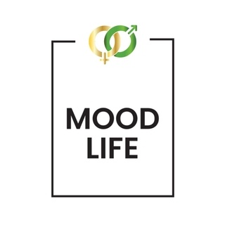 Mood Life Kozmetik