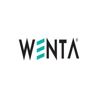 WENTA ISI TEKNOLOJİLERİ