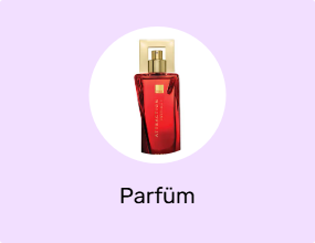 Parfüm