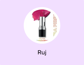 Ruj
