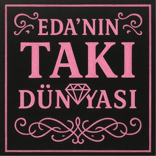 EdaBijuteri