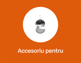 Accesoriu pentru monitor