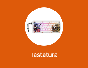 Tastatura