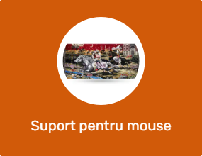 Suport pentru mouse