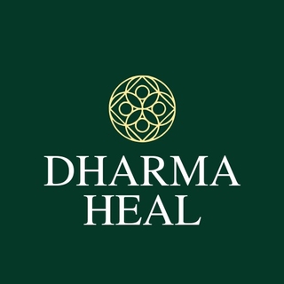 DharmaHeal
