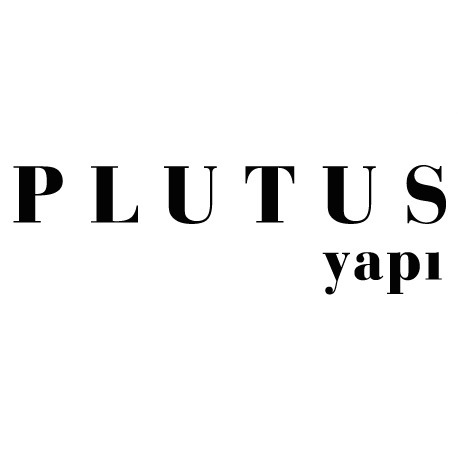 PLUTUS YAPI ÜRÜNLERİ