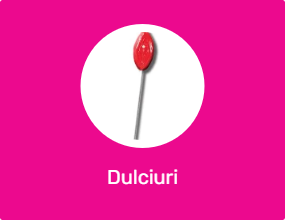 Dulciuri