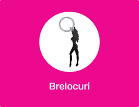 Brelocuri