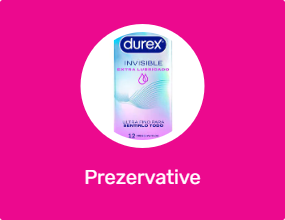 Prezervative