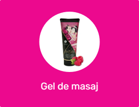 Gel de masaj