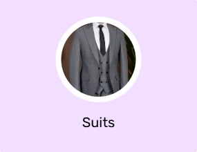 Suits