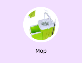 Mop