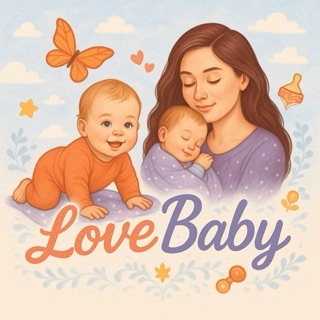 lovebaby