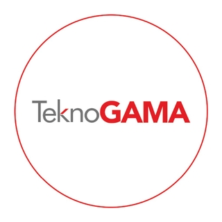 TEKNOGAMA