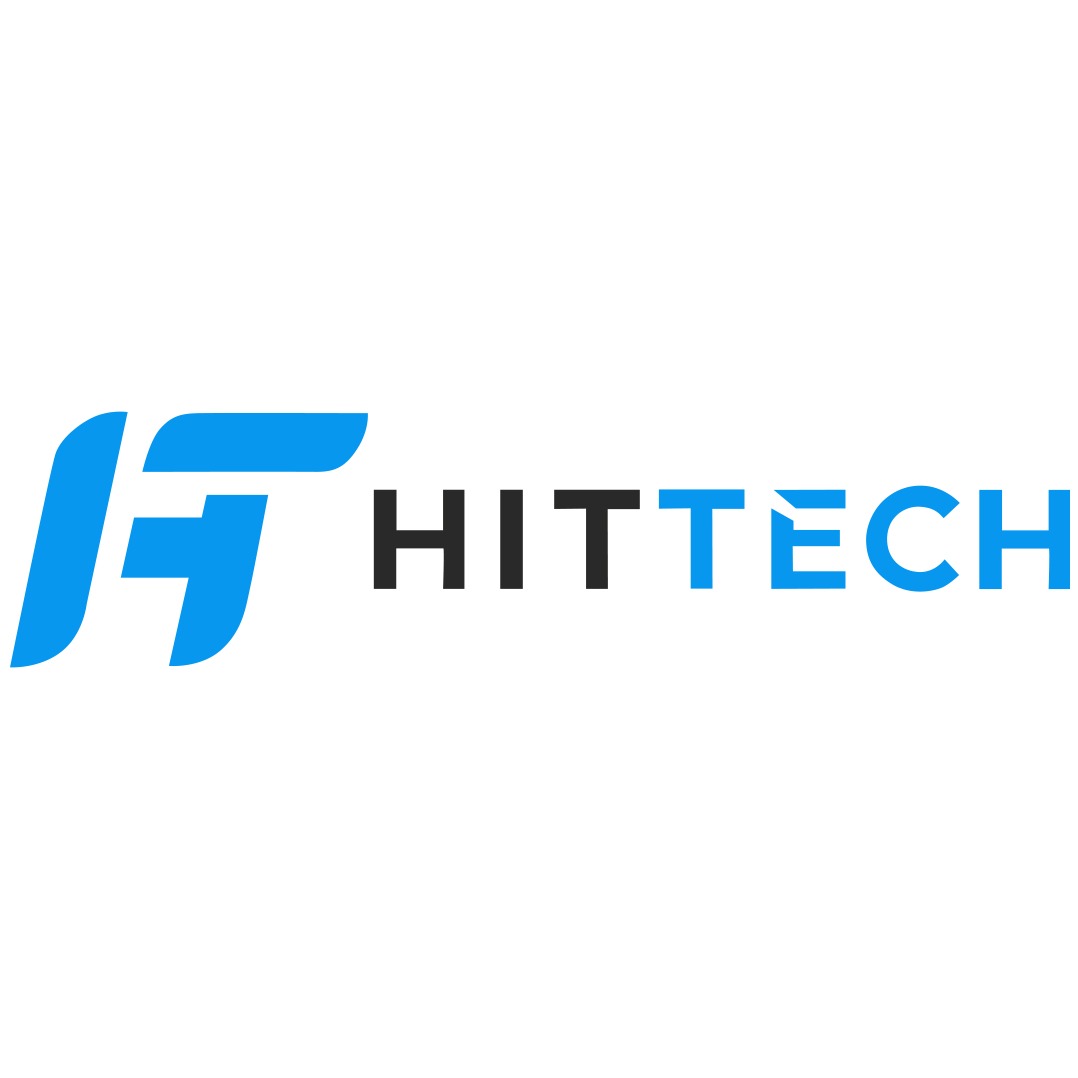 HİTTECH OTOMOTİV YEDEK PARÇA İMALAT VE S