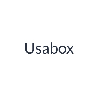 Usabox