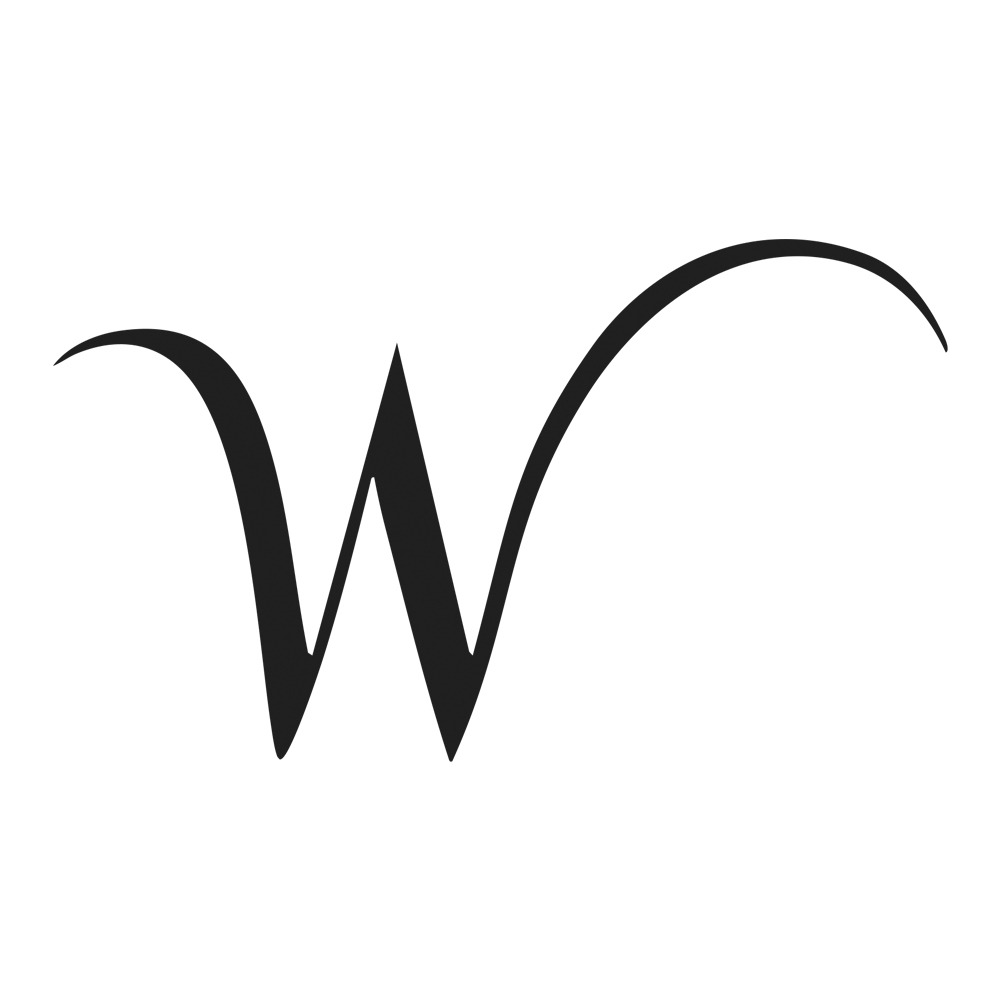 WEEPEND