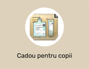 Cadou pentru copii