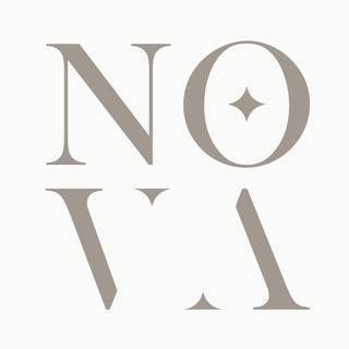 Nova Atelier