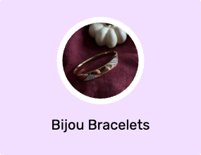 Bijou Bracelets