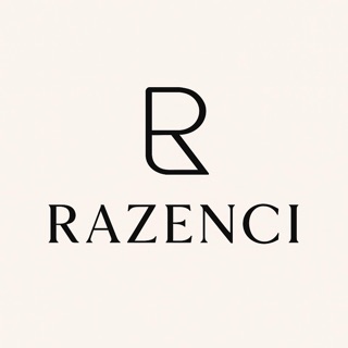 RAZENCİ