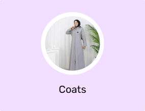 Coats