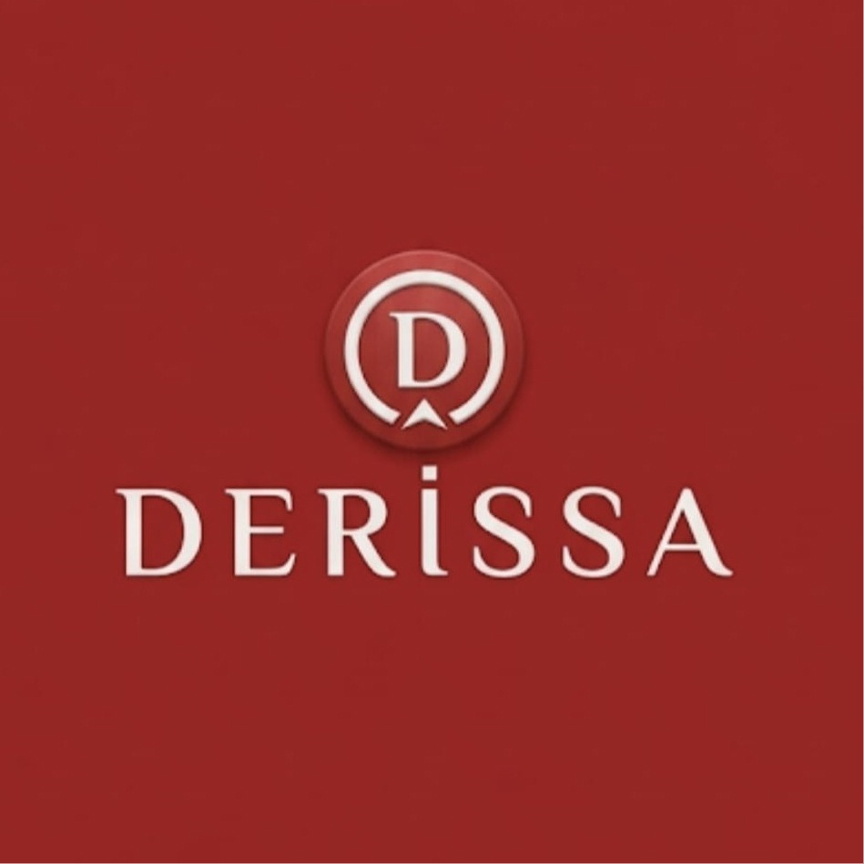 Derissa Deri