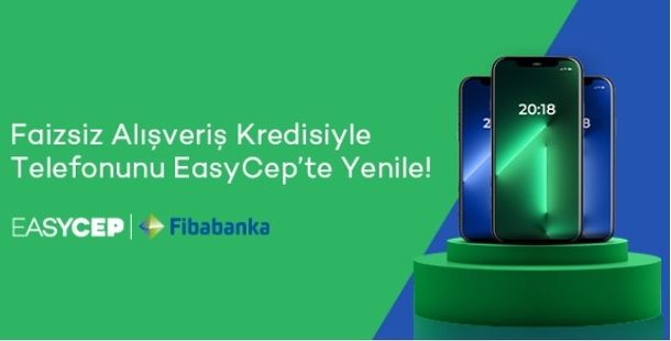 Banner Başlığı