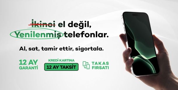 Banner Başlığı